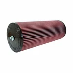 CBM-400-13 Motorsports 13" Length 4.150" Inlet 7 Layer Heavy Duty Air Filter. Fixed Price $79.99.