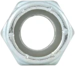 Allstar Performance #ALL16011-50 Nylon Insert Nuts 5/16-18 50PK. Fixed Price $8.49.