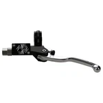 Rekluse Brake Kit Dual Actuated Yamaha RMS-5300004. Fixed Price $489.00.