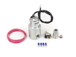 Canton Racing 24-270X Engine Oil Accumulator Solenoid Valves Accusump. Fixed Price $252.18.