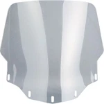 Slipstreamer Windshield GL1500 Clear S-166. Fixed Price $145.52.