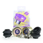 Powerflex Audi MK1 Vw Golf Jetta MK4 Front Control Arm Rear Bushing PFF85-414. Fixed Price $220.99.