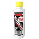 Geddex Dial-in Window Marker Yellow 3OZ Bottle- 916B. Fixed Price $9.17.