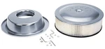 Moroso 65928 Air Cleaner 14 Inch X. Fixed Price $149.99.