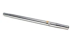 TI22 Performance TIP2510 8 Aluminum Radius Rod 23IN Polished. Fixed Price $37.46.