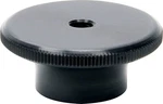 Allstar Performance ALL26045 O-ring Carb Nut Short 1/4-20. Fixed Price $10.99.