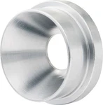 Allstar Performance 30242 Radiator Hose Restrictor. Fixed Price $45.73.