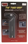2 Inch Wide Tube Grip Dispensing Pliers Only Valco 71416. Fixed Price $24.99.