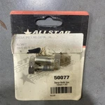 Allstar Performance ALL50077 Banjo Bolts. Fixed Price $14.24.