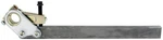 Allstar Performance Sway Bar Adjuster Kit 1-1/4 49SPL 30 Deg Drop ALL56380. Fixed Price $282.99.