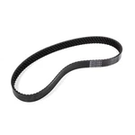 Krc Serpentine Drive Belt - 26 Long Rib Each. Fixed Price $35.67.