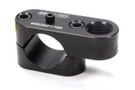 Wehrs Machine Clamp On Screw Jack Mnt 1.750IN. Fixed Price $74.34.