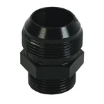 Moroso Engine Water Pump Fitting 63525;. Fixed Price $49.19.