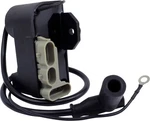Stator RMS030-104540 Cdi Box Ignition Coil Ski-doo. Fixed Price $328.89.