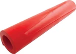 Allstar Performance ALL22412 50 Ft. X In. Red Plastic. Fixed Price $174.99.