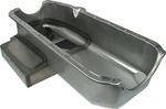 Allstar Performance ALL26132 Oil Pan Qt Lh Dipstick. Fixed Price $108.99.