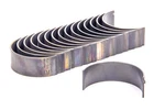 King Racing Rod Bearings Set Chevy Bb 396 402 427 454 502 CR808XPN030. Fixed Price $91.60.