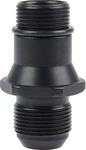 Allstar Performance ALL31139 16AN Fitting Black. Fixed Price $43.43.