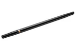 TI22 Performance TIP2500-235 5/8 Aluminum Radius Rod 23.5IN Black. Fixed Price $22.65.