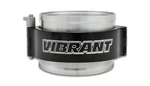 Vibrant 12520 Hd Clamp System Assembly. Fixed Price $187.99.