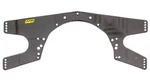 Racing Components PPM1310 Midplate Grt Model. Fixed Price $151.26.