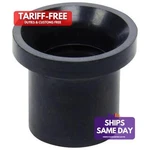 Allstar ALL99285, One Black Rubber Replacement Grommet For Locking Dipstick. Fixed Price $26.45.
