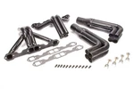 Schoenfeld 162-99-18 Headers Imca Modified Degree For Small Block Chevy. Fixed Price $457.70.