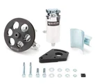 Allstar Performance ALL48242 Power Steering Kit Block Mount. Fixed Price $342.65.