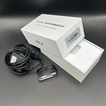 Soler Performance SE0525-TC Dlx Bluetooth Throttle Controller 13+ Gm Cars. Fixed Price $240.92.