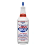 Lucas 10001 Heavy Duty Oil Stabilizer Quart 0.94 Liter Pack Of (1). Fixed Price $16.67.