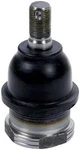 Allstar Performance ALL56216-10 Ball Joint Lower Scrw-in 10PK. Fixed Price $259.99.