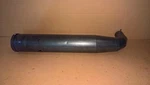 Rlv HPV-2 HPV2 Kart Exhaust Pipe Komet Iame Horstman K71 KPV100 #3. Fixed Price $65.00.