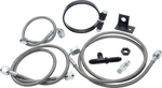 Allstar Performance Rear End Brake Line Kit Lm 62IN Aftermarket Clp ALL42058. Fixed Price $89.81.