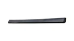 Fivestar 000-5501A-B Abc Rocker Panel Rolled Aluminum Black. Fixed Price $67.99.
