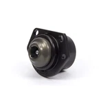 Howe Upper Ball Joint Less Stud 4 Bolt- 22339. Fixed Price $113.68.