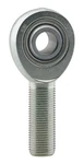Fk Rod Ends RSMX10-8T 1/2" Bore 3/4"-16 Thread Rh Male 4130 Lined. Fixed Price $70.55.