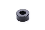 Wilwood For Tubular Bracket Spacer - .420 Lg. Fixed Price $17.65.
