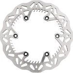 Gbrakes GBD9024X Rear Stainless Steel Rotor. Fixed Price $109.00.