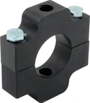 Allstar Performance ALL14193-20 Econ Ballast Brkt 1.25 20PK. Fixed Price $294.99.