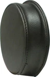 Allstar 52320 Steering Wheel Pad. Fixed Price $40.41.