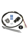 New-bd Diesel 1036610, High Idle Kit, 2005-2016 Ford***fast Free Shipping***. Fixed Price $97.26.