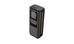BL-01 Mini Cordless Tire Inflator, 120 Psi Usb-c Standard (high-performance). Fixed Price $58.96.