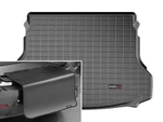 Weathertech Cargo Liner Trunk Mat - 40691SK. Fixed Price $156.90.
