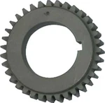 Allstar Performance Gear Drive Crankshaft Timing P/n 90002. Fixed Price $140.90.