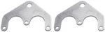 Allstar Performance Qc Lift Bar Brackets Alum Upper 3/4IN Hole ALL68318. Fixed Price $44.19.