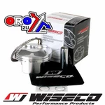 Piston Kit 14-15 YZF250 14.0, Wiseco 40127M07700 77MM. Fixed Price $351.32.