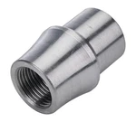 Allstar 22535 Tube End 5/8-18 Lh 1IN X .058IN. Fixed Price $23.21.
