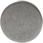 Allstar Performance ALL22286S 1-3/8 In. Od Steel End Caps 10-PACK. Fixed Price $25.84.