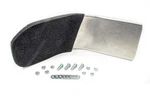 Kirkey Racing Farbrication Shoulder Support Right. Fixed Price $56.69.