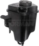 Dorman (oe Solutions) 603-361 Cooling System Oem. Fixed Price $87.97.
